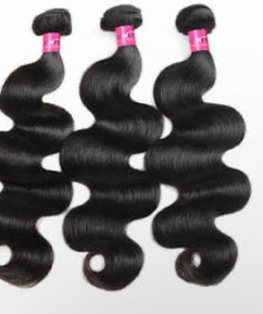 Lushlanes Dark Green Hair
Bundles Body Wave Hair 3
Bundles with 4×4 HD Lace
Closure Human Hair
Extensions
