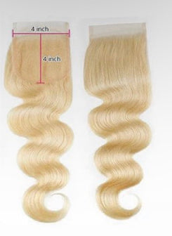 Lushlanes Dark Green Hair
Bundles Body Wave Hair 3
Bundles with 4×4 HD Lace
Closure Human Hair
Extensions